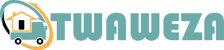 Twaweza Solutions